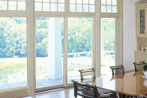 energy-savings-windows