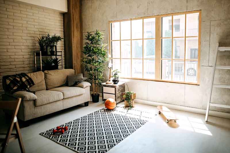 free window installation quote