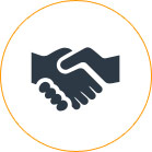 professional window contractors